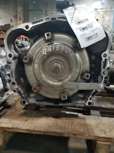 Load image into Gallery viewer, Transmission Subaru BR-Z 2013 - MM1307063