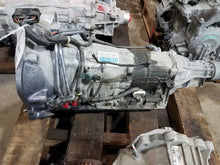 Load image into Gallery viewer, Transmission Subaru BR-Z 2013 - MM1307063