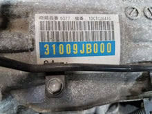 Load image into Gallery viewer, Transmission Subaru BR-Z 2013 - MM1307063
