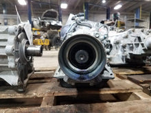 Load image into Gallery viewer, Transmission Subaru BR-Z 2013 - MM1307063
