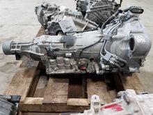 Load image into Gallery viewer, Transmission Subaru BR-Z 2013 - MM1307063