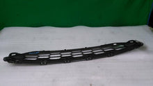 Load image into Gallery viewer, GRILLE Honda HR-V 2016 16 2017 17 2018 18 - MM1307113