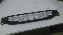 Load image into Gallery viewer, GRILLE Honda HR-V 2016 16 2017 17 2018 18 - MM1307113
