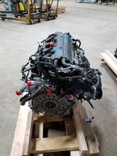 Load image into Gallery viewer, Engine Motor Honda HR-V 2016 - MM1307128