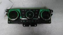 Load image into Gallery viewer, FRONT TEMPERATURE CONTROLS Chevrolet Traverse 13 14 15 16 - MM1307814