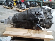 Load image into Gallery viewer, TRANSMISSION Subaru Impreza 2015 15 2016 16 - MM1308067