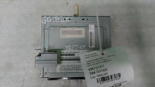 Load image into Gallery viewer, RADIO Ford Flex 2011 11 2012 12 - MM1308166