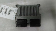Load image into Gallery viewer, ECU ECM COMPUTER Kia Sedona 2016 16 - MM1308477