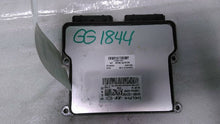 Load image into Gallery viewer, ECU ECM COMPUTER Kia Sedona 2016 16 - MM1308477