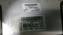 Load image into Gallery viewer, ECU ECM COMPUTER Kia Sedona 2016 16 - MM1308477