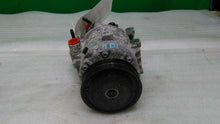 Load image into Gallery viewer, AC A/C AIR CONDITIONING COMPRESSOR Sedona 15 16 17 18 19 20 - MM1308478