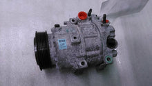 Load image into Gallery viewer, AC A/C AIR CONDITIONING COMPRESSOR Sedona 15 16 17 18 19 20 - MM1308478