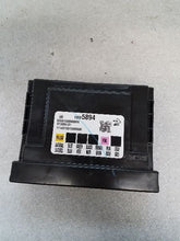 Load image into Gallery viewer, Computer SUBURBAN 1500 2015 - MM1308819