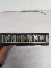 Load image into Gallery viewer, Computer SUBURBAN 1500 2015 - MM1308819