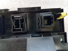 Load image into Gallery viewer, Temperature Controls Toyota Tundra 2010 - MM1309014