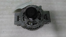 Load image into Gallery viewer, Alternator BMW M235I 2016 - MM1310603