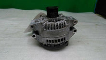 Load image into Gallery viewer, Alternator BMW M235I 2016 - MM1310603