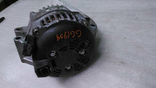Load image into Gallery viewer, Alternator BMW M235I 2016 - MM1310603