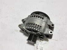 Load image into Gallery viewer, Alternator BMW M235I 2016 - MM1310603