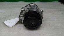 Load image into Gallery viewer, AC Compressor BMW M235I 2016 - MM1310604
