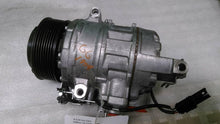 Load image into Gallery viewer, AC Compressor BMW M235I 2016 - MM1310604