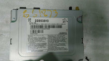 Load image into Gallery viewer, Radio Cadillac CTS 2013 - MM1310759