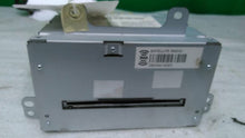 Load image into Gallery viewer, Radio Cadillac CTS 2013 - MM1310759