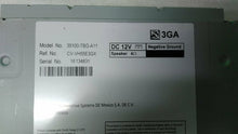Load image into Gallery viewer, Radio Honda Civic 2017 - MM1310815