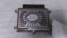 Load image into Gallery viewer, ECU ECM COMPUTER Volvo V40 S40 C30 2007 07 2008 08 2009 09 2010 10 - MM1310896