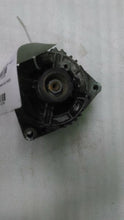 Load image into Gallery viewer, ALTERNATOR MERCEDES C280 CLK320 E320 98 99 00 01 02 - MM1311125
