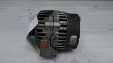 Load image into Gallery viewer, ALTERNATOR MERCEDES C280 CLK320 E320 98 99 00 01 02 - MM1311125