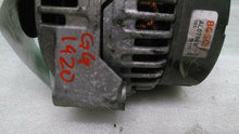 Load image into Gallery viewer, ALTERNATOR MERCEDES C280 CLK320 E320 98 99 00 01 02 - MM1311125