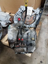 Load image into Gallery viewer, TRANSMISSION Dodge Avenger Mercedes-Benz 200 2013 13 2014 14 - MM1311187