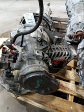 Load image into Gallery viewer, TRANSMISSION Dodge Avenger Mercedes-Benz 200 2013 13 2014 14 - MM1311187
