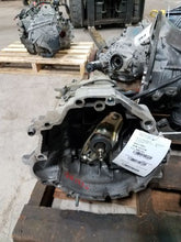 Load image into Gallery viewer, Transmission PORSCHE BOXSTER 2000 - MM1311287