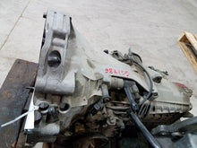 Load image into Gallery viewer, Transmission PORSCHE BOXSTER 2000 - MM1311287