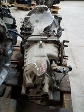 Load image into Gallery viewer, Transmission PORSCHE BOXSTER 2000 - MM1311287