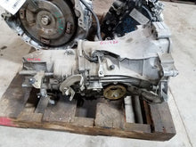 Load image into Gallery viewer, Transmission PORSCHE BOXSTER 2000 - MM1311287