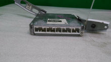 Load image into Gallery viewer, ECU ECM COMPUTER Solara 2002 02 2003 03 Auto - MM1311326