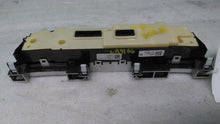 Load image into Gallery viewer, TEMPERATURE CONTROLS Honda Accord 2013 13 2014 14 2015 15 - MM1311748