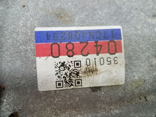 Load image into Gallery viewer, TRANSMISSION Tacoma 2016 16 2017 17 2018 18 2019 19 4X4 - MM1311863