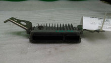 Load image into Gallery viewer, ECU ECM Computer Toyota Yaris 2015 - MM1312075