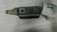 Load image into Gallery viewer, ECU ECM Computer Toyota Yaris 2015 - MM1312075
