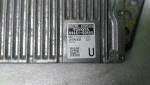Load image into Gallery viewer, ECU ECM Computer Toyota Yaris 2015 - MM1312075
