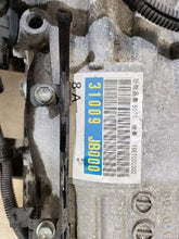 Load image into Gallery viewer, Transmission SCION FR-S 2016 - MM1312381