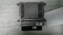 Load image into Gallery viewer, ECU ECM COMPUTER Kia Forte 2015 15 - MM1312424