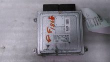Load image into Gallery viewer, ECU ECM COMPUTER Kia Forte 2015 15 - MM1312424
