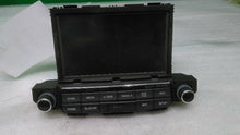 Load image into Gallery viewer, Radio Hyundai Tucson 2016 - MM1312655