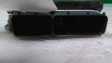 Load image into Gallery viewer, ECU ECM COMPUTER Audi A4 A5 2012 12 - MM1312782