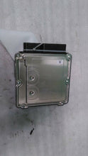 Load image into Gallery viewer, ECU ECM COMPUTER Audi A4 A5 2012 12 - MM1312782